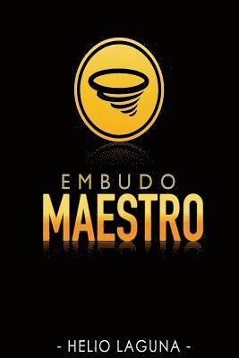 Embudo Maestro 1