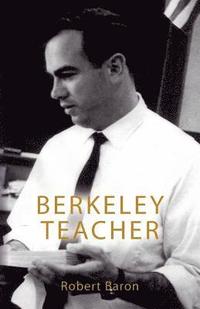 bokomslag Berkeley Teacher