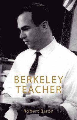 Berkeley Teacher 1