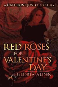 bokomslag Red Roses for Valentine's Day