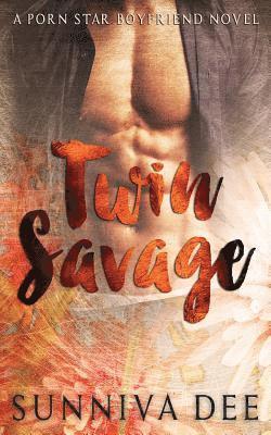 Twin Savage 1