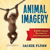 bokomslag EMDR Resource Development: Animal Imagery