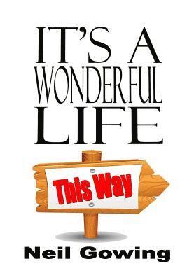 It's A Wonderful Life 1