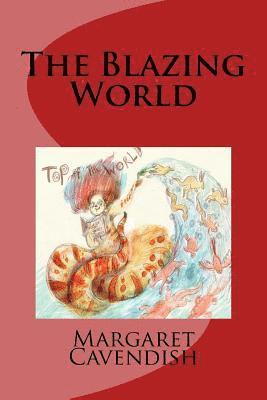 The Blazing World 1