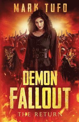 Demon Fallout 1