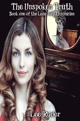 Lee Ryder, Kellie McKay - The Unspoken Truth, Häftad