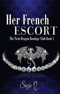 bokomslag Her French Escort