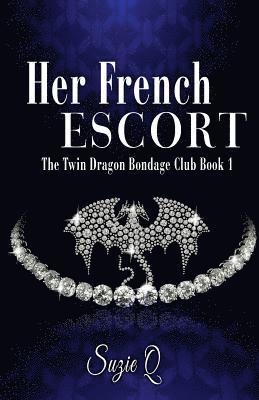 bokomslag Her French Escort