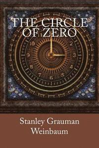 bokomslag The Circle of Zero