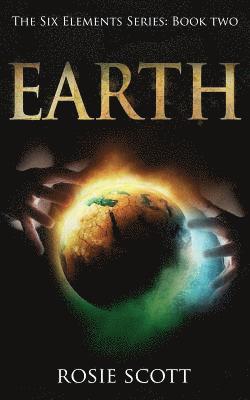 Earth 1