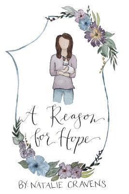 A Reason for Hope 1