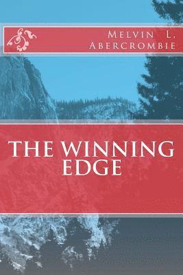 The Winning Edge 1