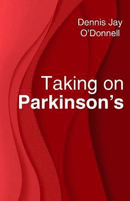 Taking on Parkinson's 1