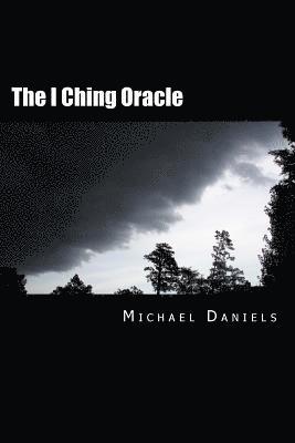 I Ching Oracle