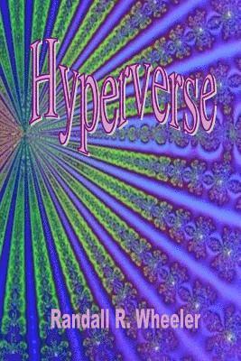 Hyperverse 1