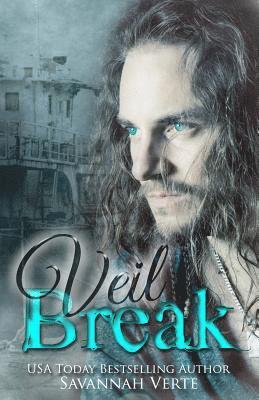 Veil Break 1