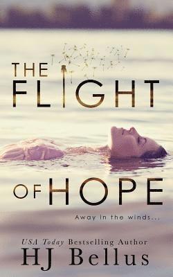 The Flight of Hope 1