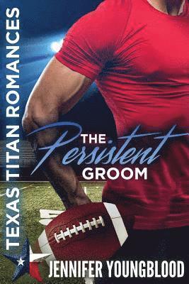 The Persistent Groom 1