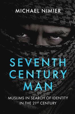 Seventh Century Man 1