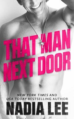 That Man Next Door 1