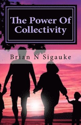 The Power Of Collectivity 1