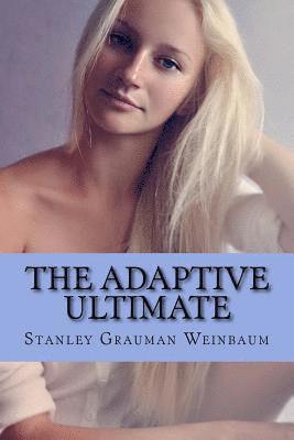 The Adaptive Ultimate 1