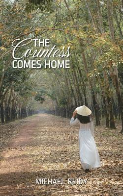 The Countess Comes Home 1