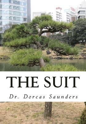 The Suit 1