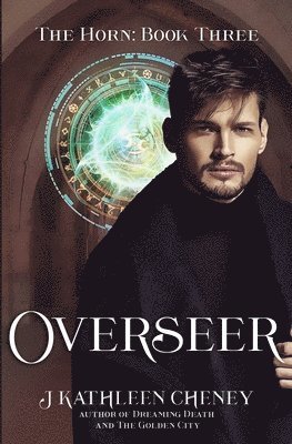 Overseer 1