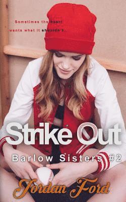 Strike Out 1