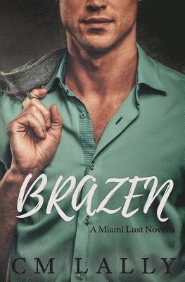 Brazen 1