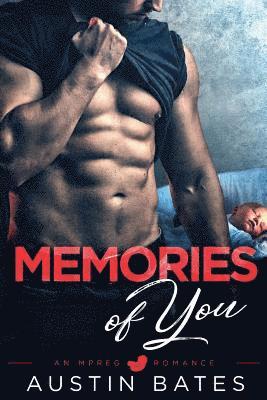 Memories of You 1