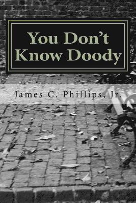 You Don't Know Doody 1