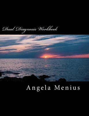 Dual Diagnosis Workbook 1