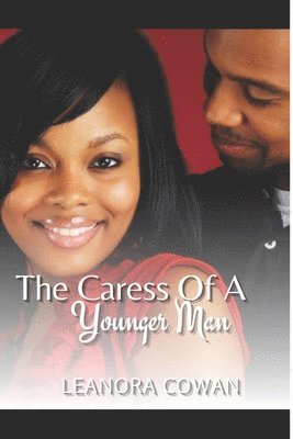 The Caress of a Younger Man 1