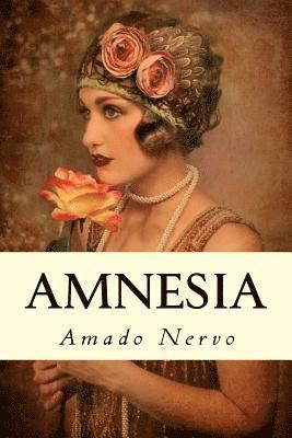 Amnesia 1