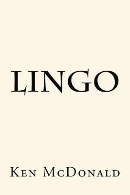 Lingo 1