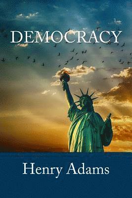 Democracy