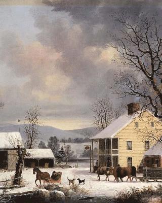 Edwin Sidney Hartland, Havelock Ellis - The Science of Fairy Tales (1891) by: Edwin Sidney Hartland AND Edited by: Havelock Ellis, Häftad