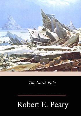 The North Pole 1