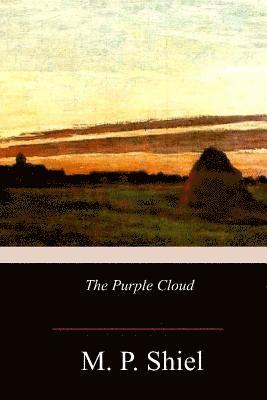 The Purple Cloud 1