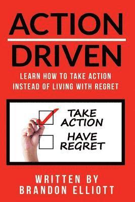 Action Driven 1