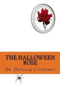 bokomslag The Halloween Rose