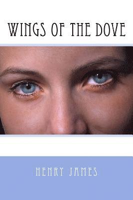 Wings of the Dove 1