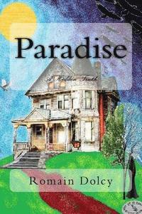 bokomslag Paradise: A Hidden Truth