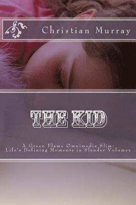 The Kid 1