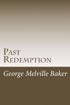 Past Redemption 1