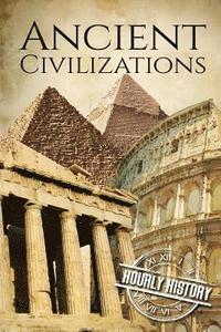 bokomslag Ancient Civilizations
