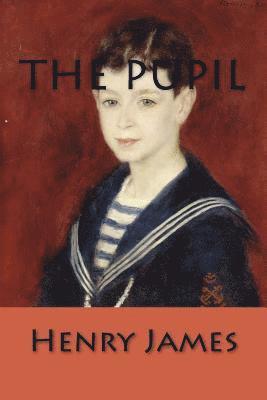 The Pupil 1