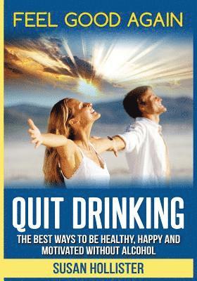 Quit Drinking 1